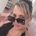 Maite