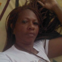Free chat with women like Noemi Martinez