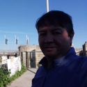 meet single men with pictures like John
