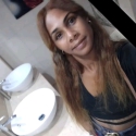 chicas con foto como Yessica 