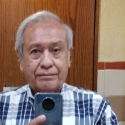 Xat gratis de 69 a 82 anys amb Luis