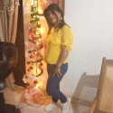 Maryi