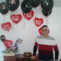 Carlos Alberto Lopez