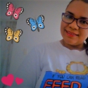 Tatiana Loaiza
