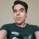Mauricio 