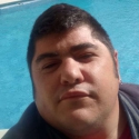 José Luis 