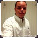 conocer gente con foto como Andres280192