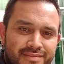 meet single men like César Augusto Franco