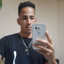 Samuel
