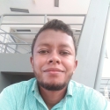 conèixer amics gratis com Eduar Iscano