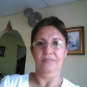 love and friends with women like Edilma06
