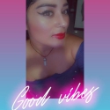 Chatear gratis con Gigi2582