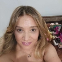 Senaida