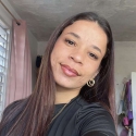 Kamila