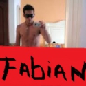 conocer gente con foto como Fabian_28