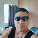 conèixer amics gratis com Juan 