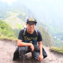 Felipe