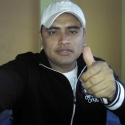 Betito1986