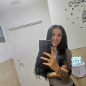 Stefany