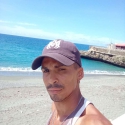 Yonar Cala