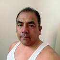 Rubenleo