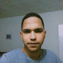 Franklin Rijo 