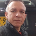 Alexander