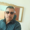 Chat gratis con Roman
