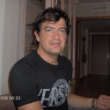 Astromodo