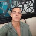 Ricardo 