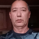 Alfredo 