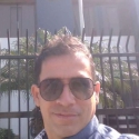 Robert