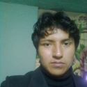 Carlos