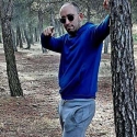 Antonio