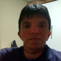 Paulo