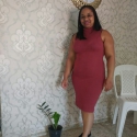 chat to flirt like Lissette