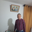 Jorge Dancuart 