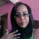 #COMMAND# as Arianna