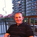 meet single men like Kurko73