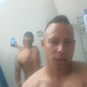 Carlos Carmenates Fl