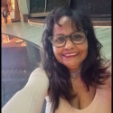 Grisel