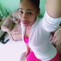 Vivian
