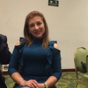 Marta Gomez 
