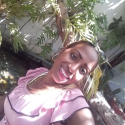 single women like Daimara 123