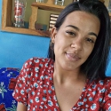 Rocio