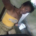 Arianna