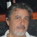 meet people with pictures like Juanjo