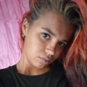 Melani 