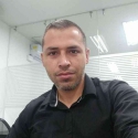 conocer gente con foto como Andres Bedoya