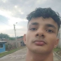 Elías 